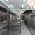 Patterson Commercial Kitchen Cleaning by Black Diamond General Cleaning Services LLC